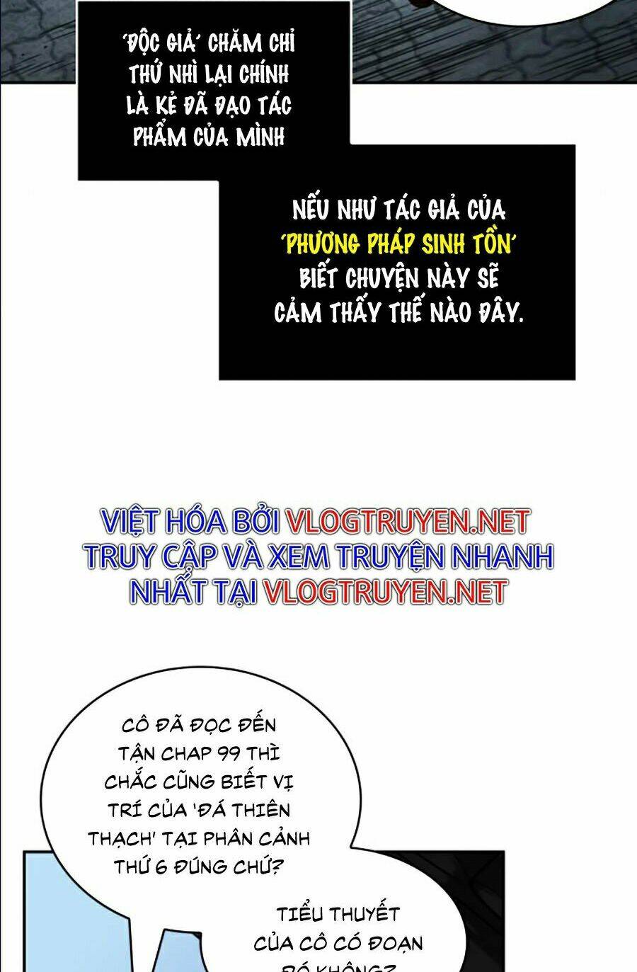 Chương 69 - Trang 100