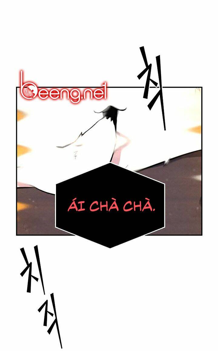 Chương 7 - Trang 1