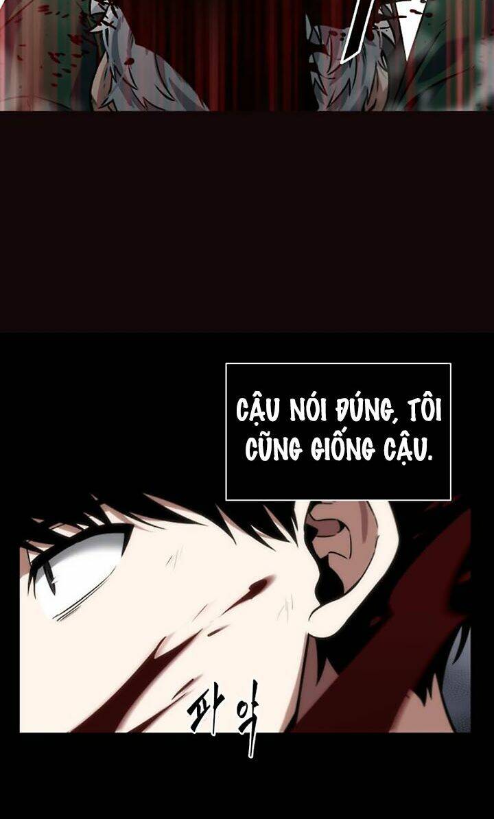Chương 7 - Trang 16
