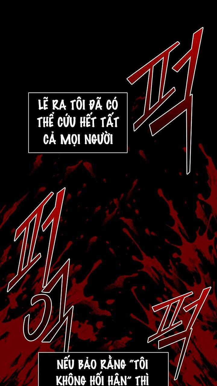 Chương 7 - Trang 17