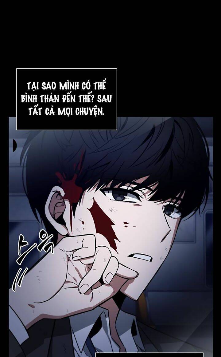 Chương 7 - Trang 19