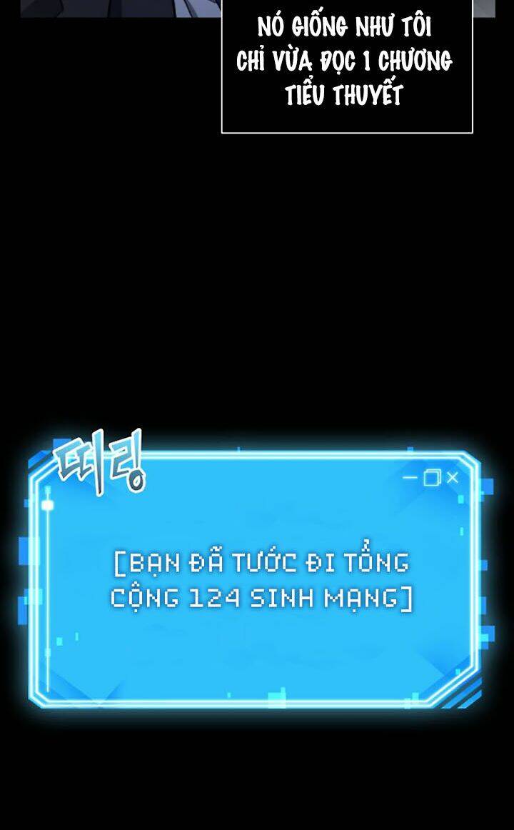 Chương 7 - Trang 20