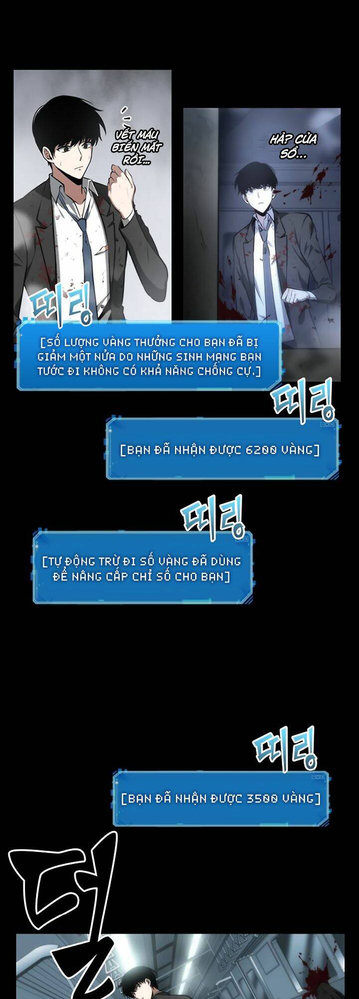 Chương 7 - Trang 21