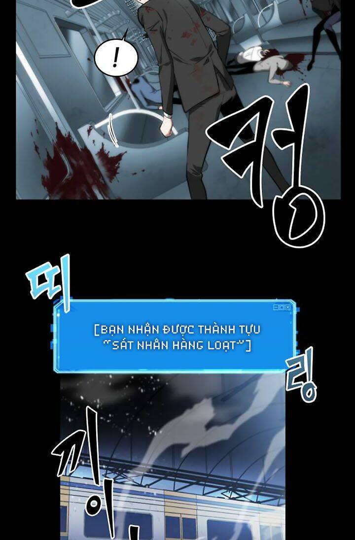 Chương 7 - Trang 22