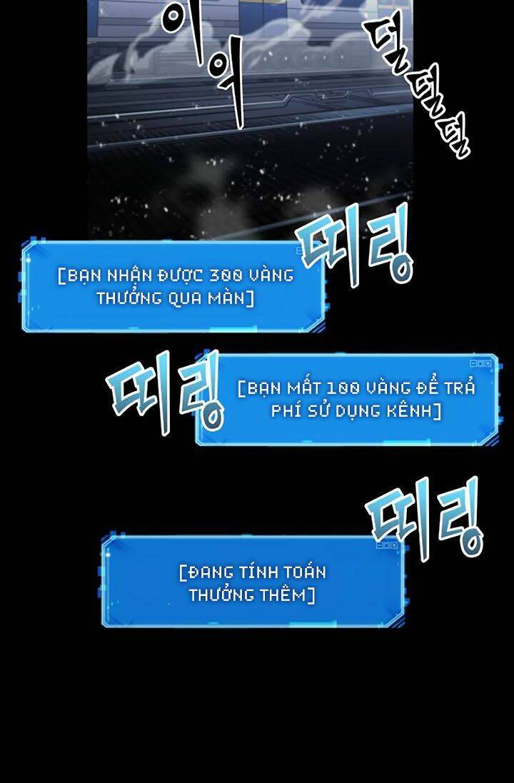 Chương 7 - Trang 23
