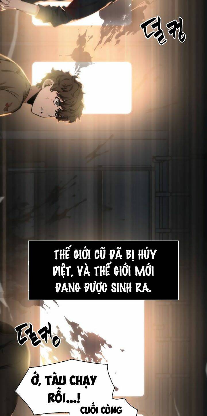 Chương 7 - Trang 25