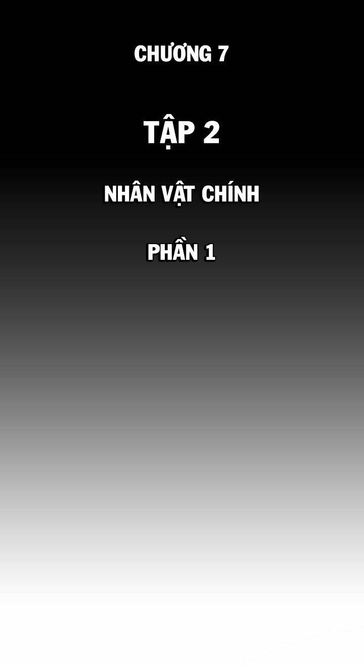 Chương 7 - Trang 33