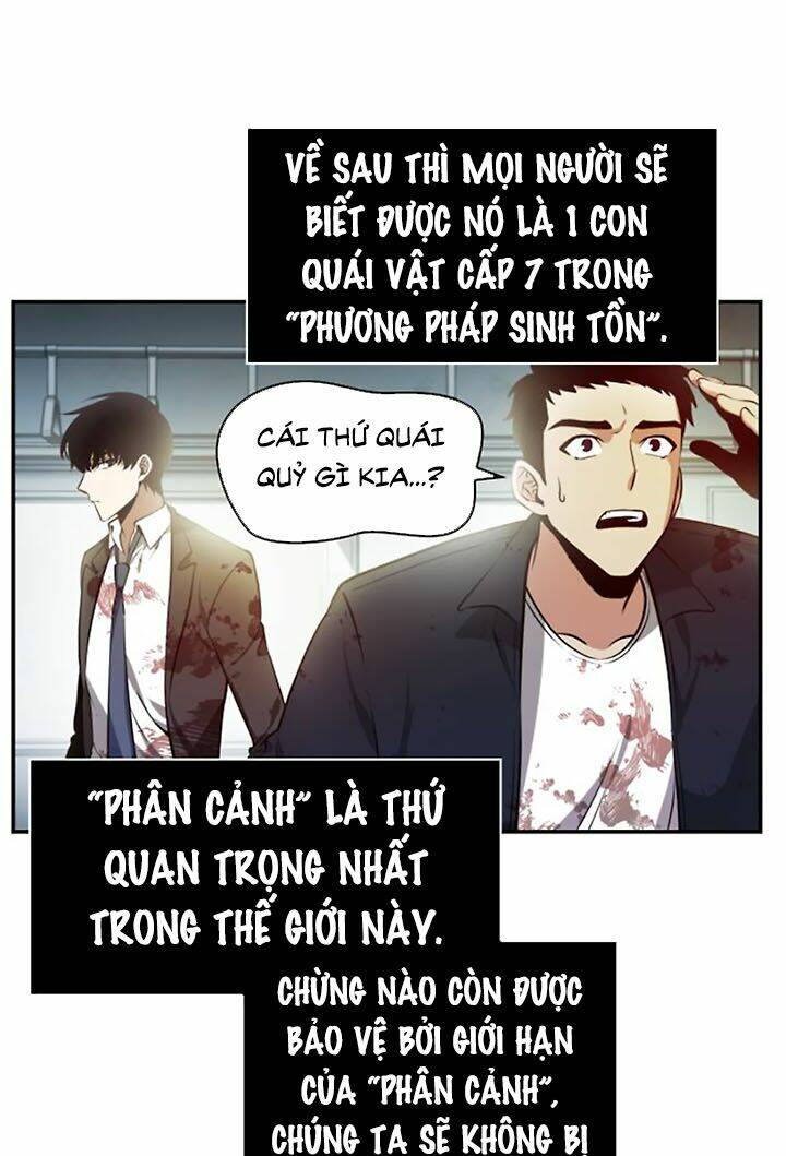 Chương 7 - Trang 37
