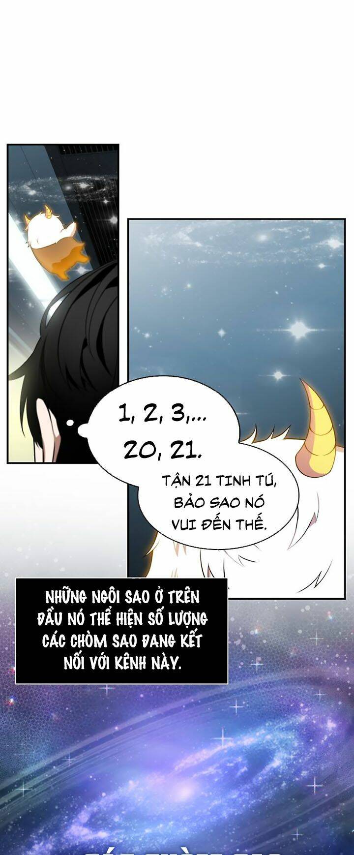 Chương 7 - Trang 39
