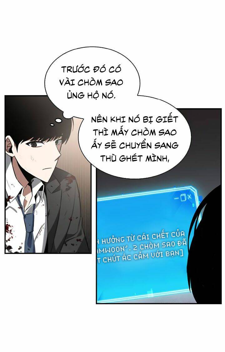Chương 7 - Trang 42