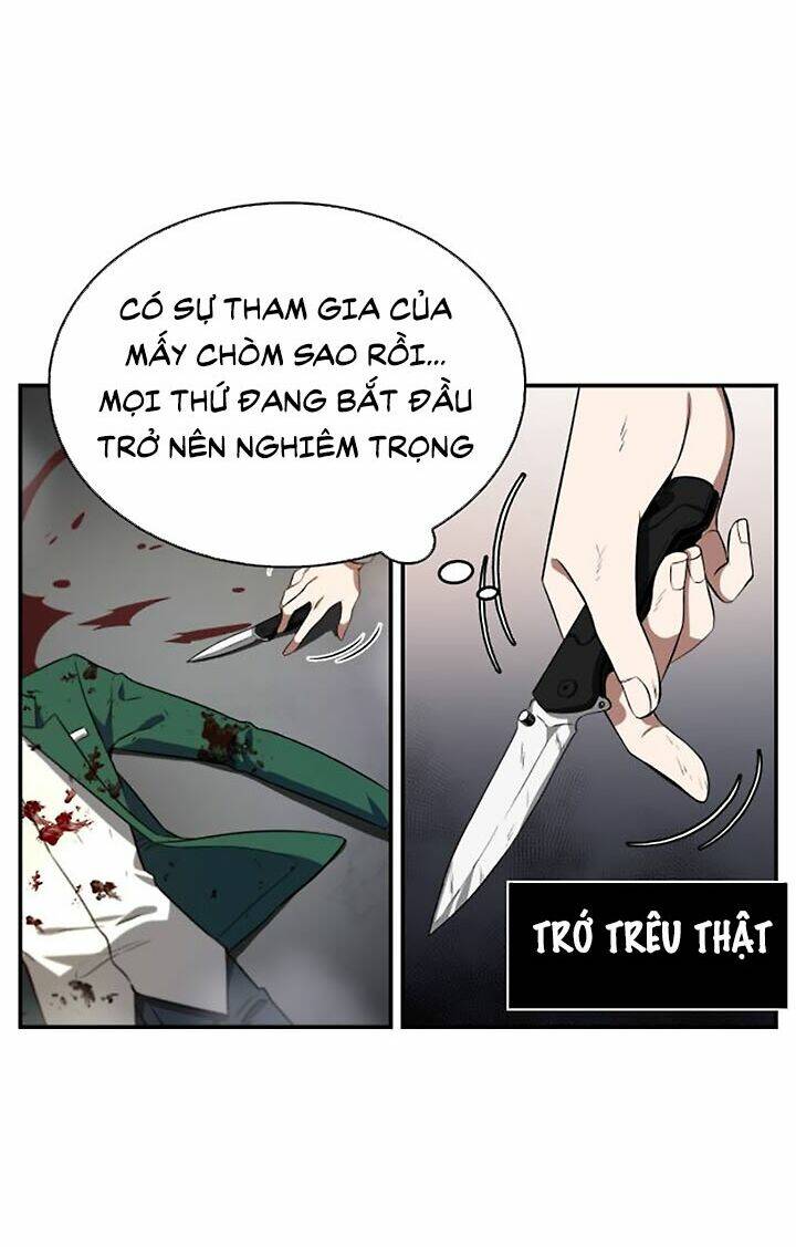 Chương 7 - Trang 43