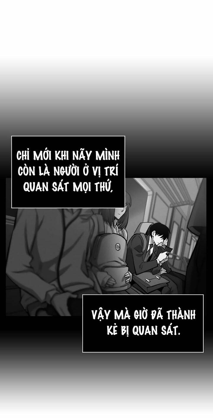 Chương 7 - Trang 44