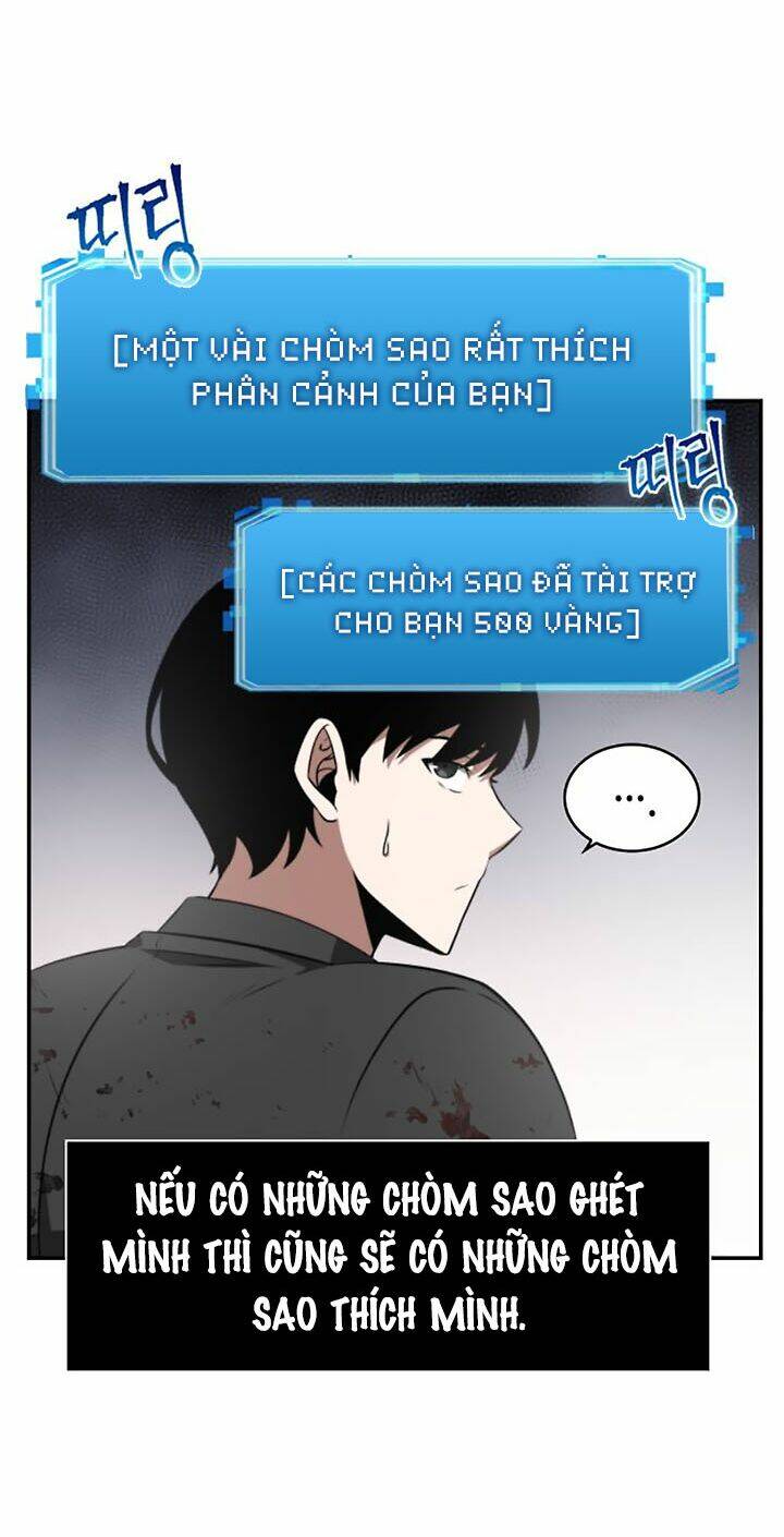 Chương 7 - Trang 45