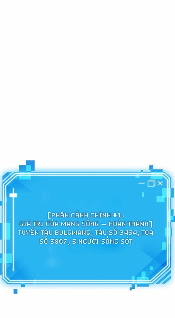 Chương 7 - Trang 6