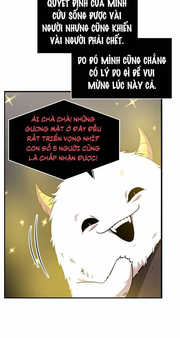 Chương 7 - Trang 55