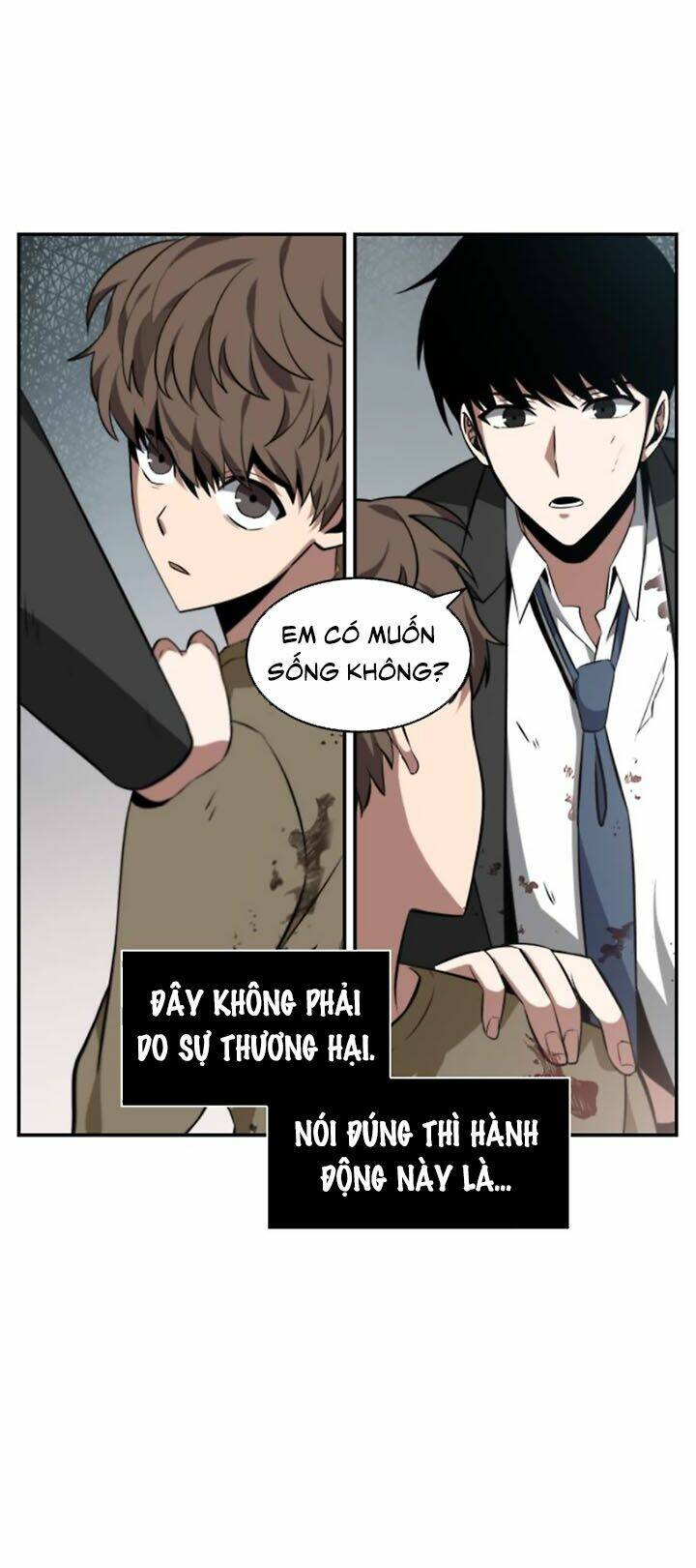 Chương 7 - Trang 62