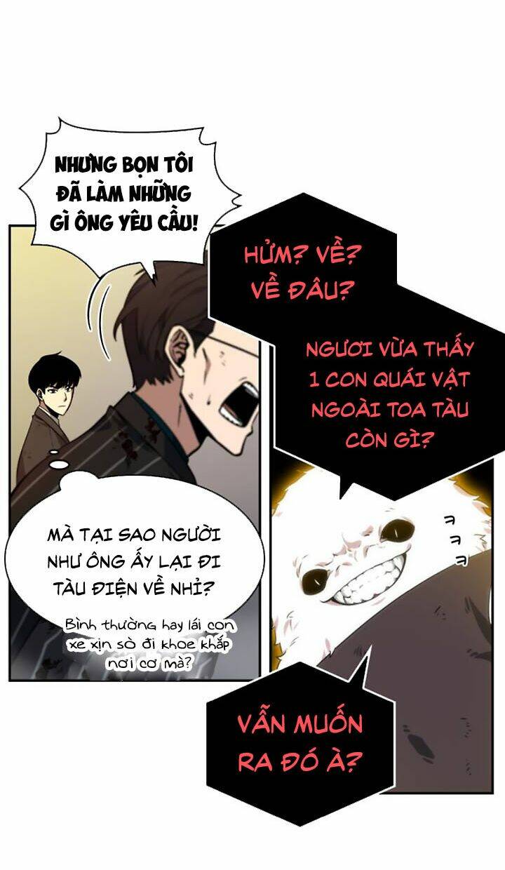 Chương 7 - Trang 69