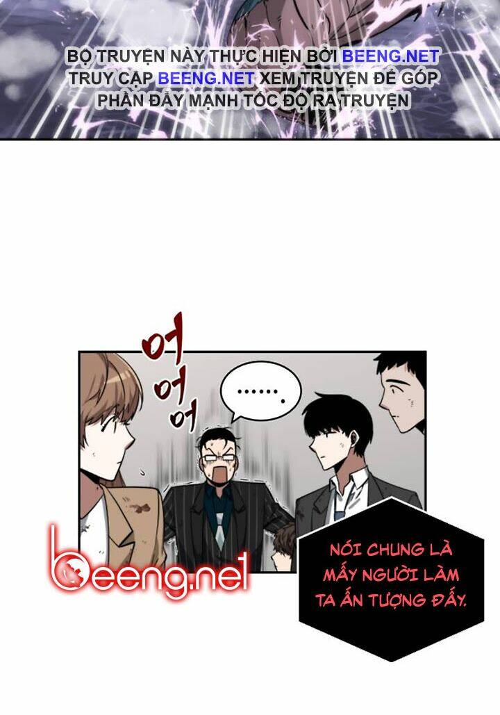 Chương 7 - Trang 71