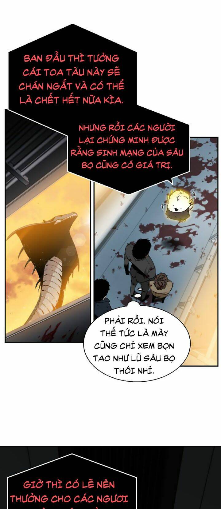 Chương 7 - Trang 72
