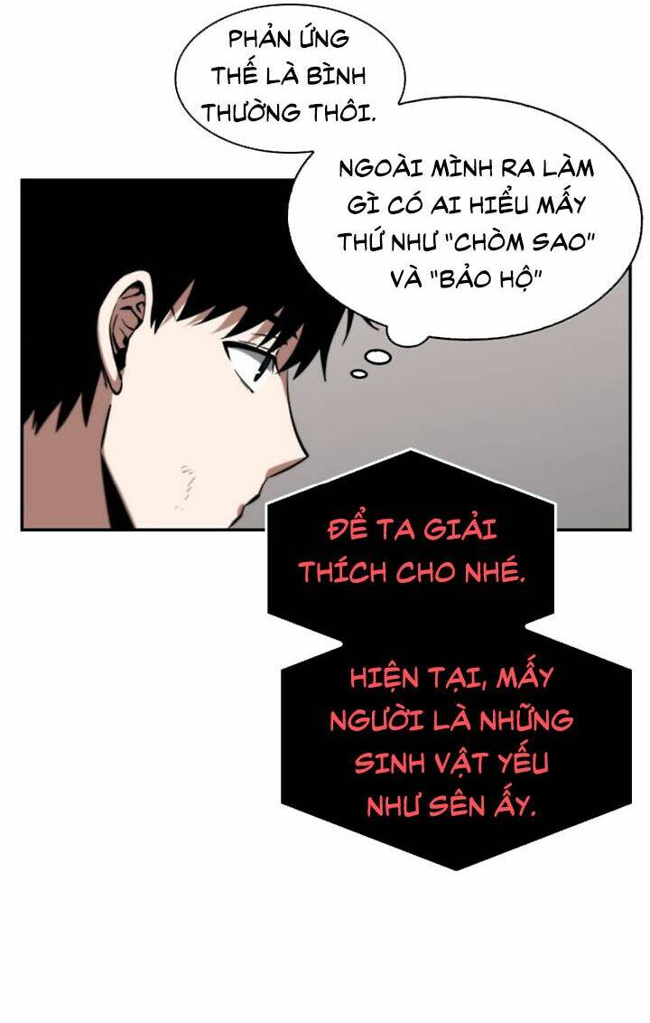 Chương 7 - Trang 75