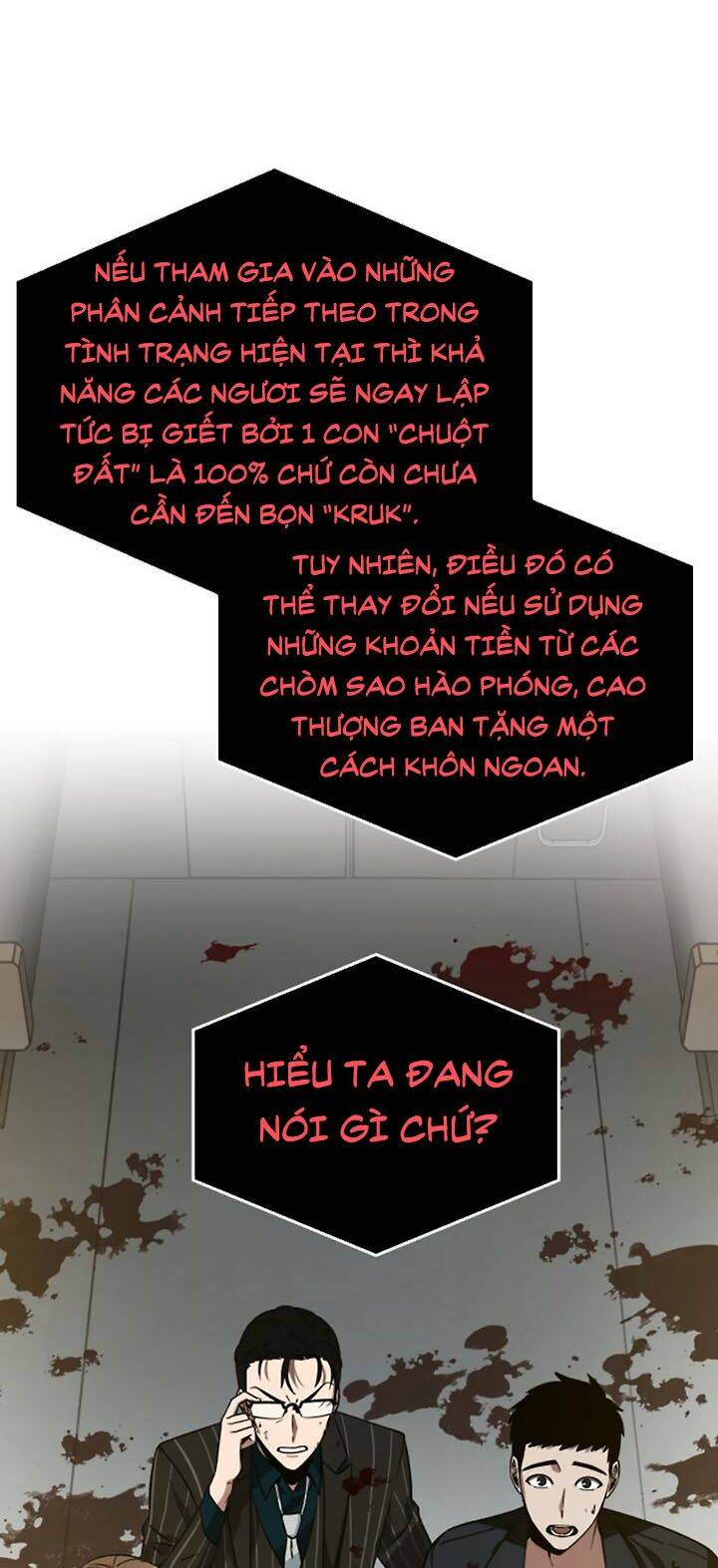 Chương 7 - Trang 76