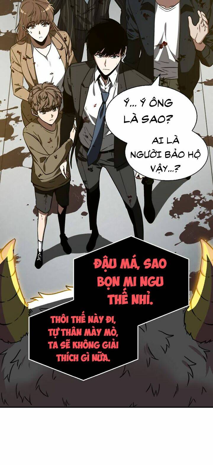Chương 7 - Trang 77