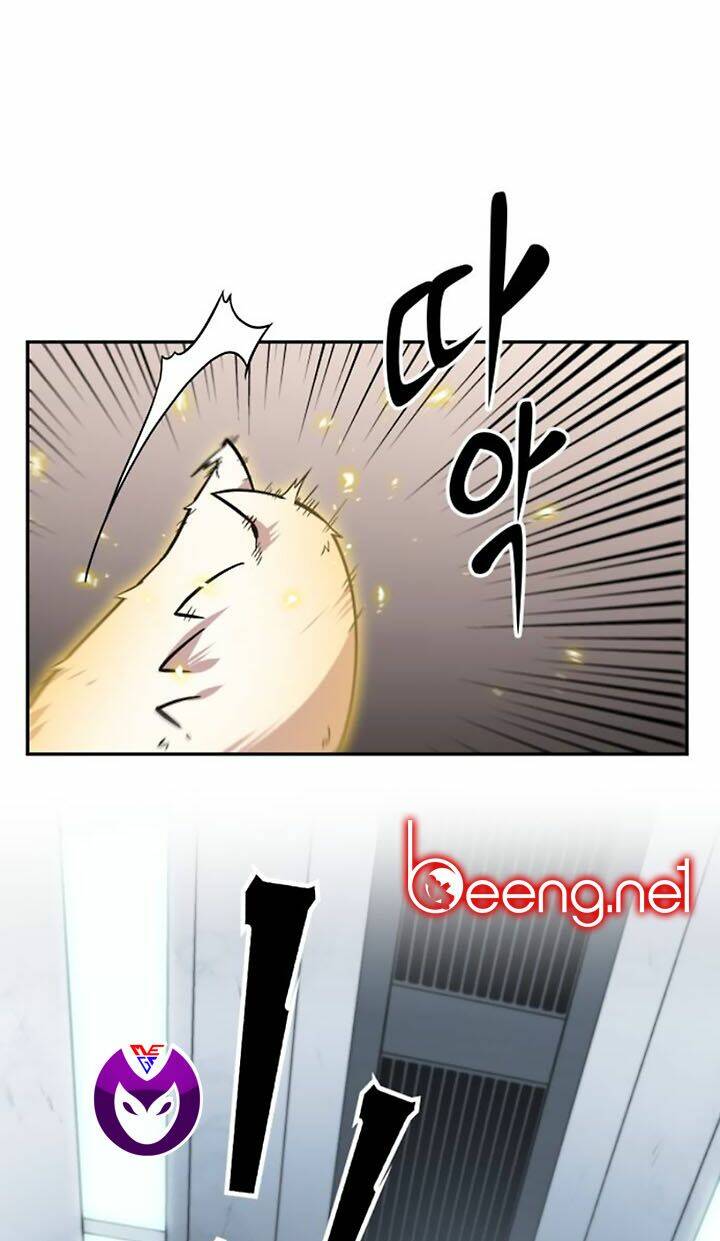 Chương 7 - Trang 78
