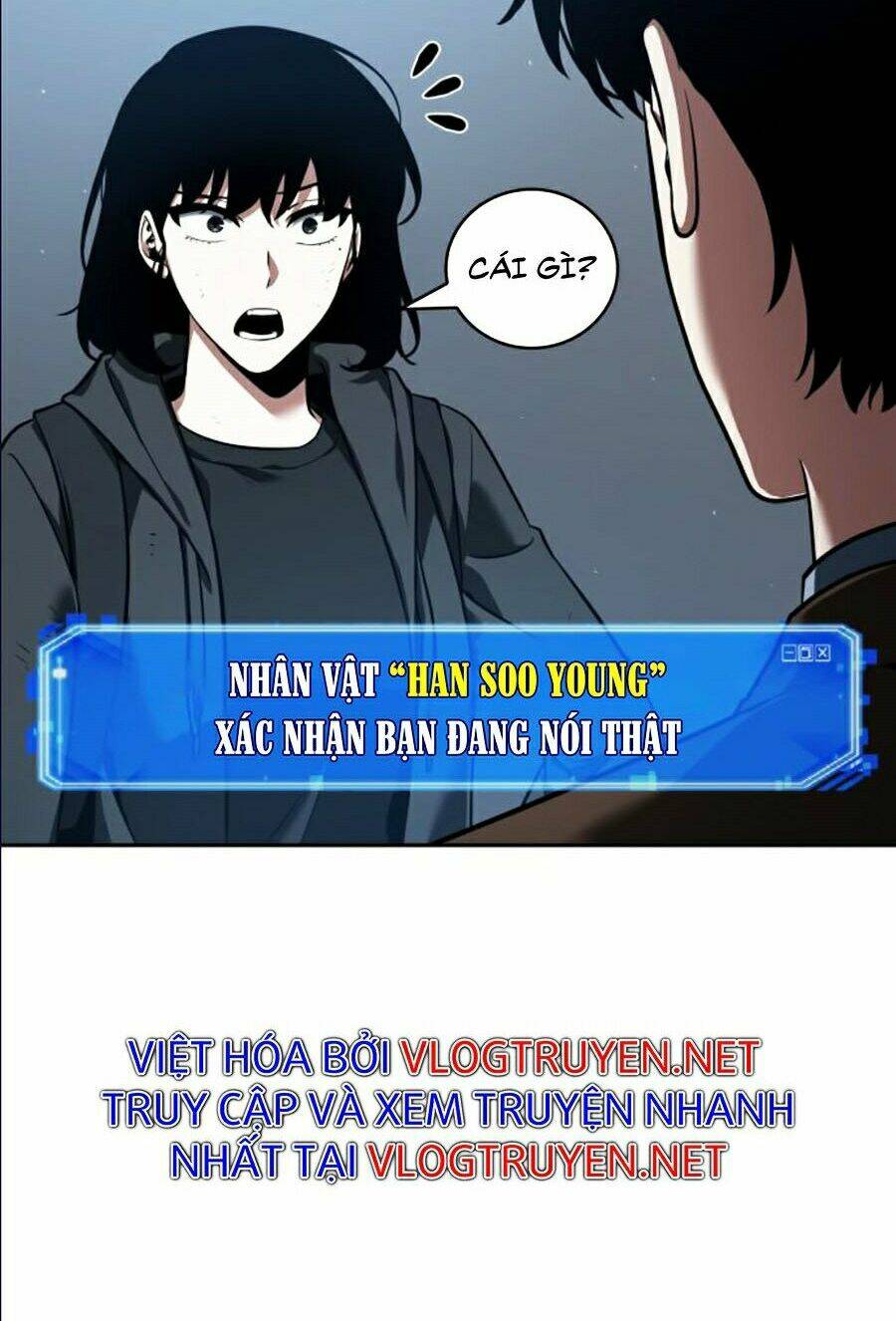Chương 70 - Trang 12