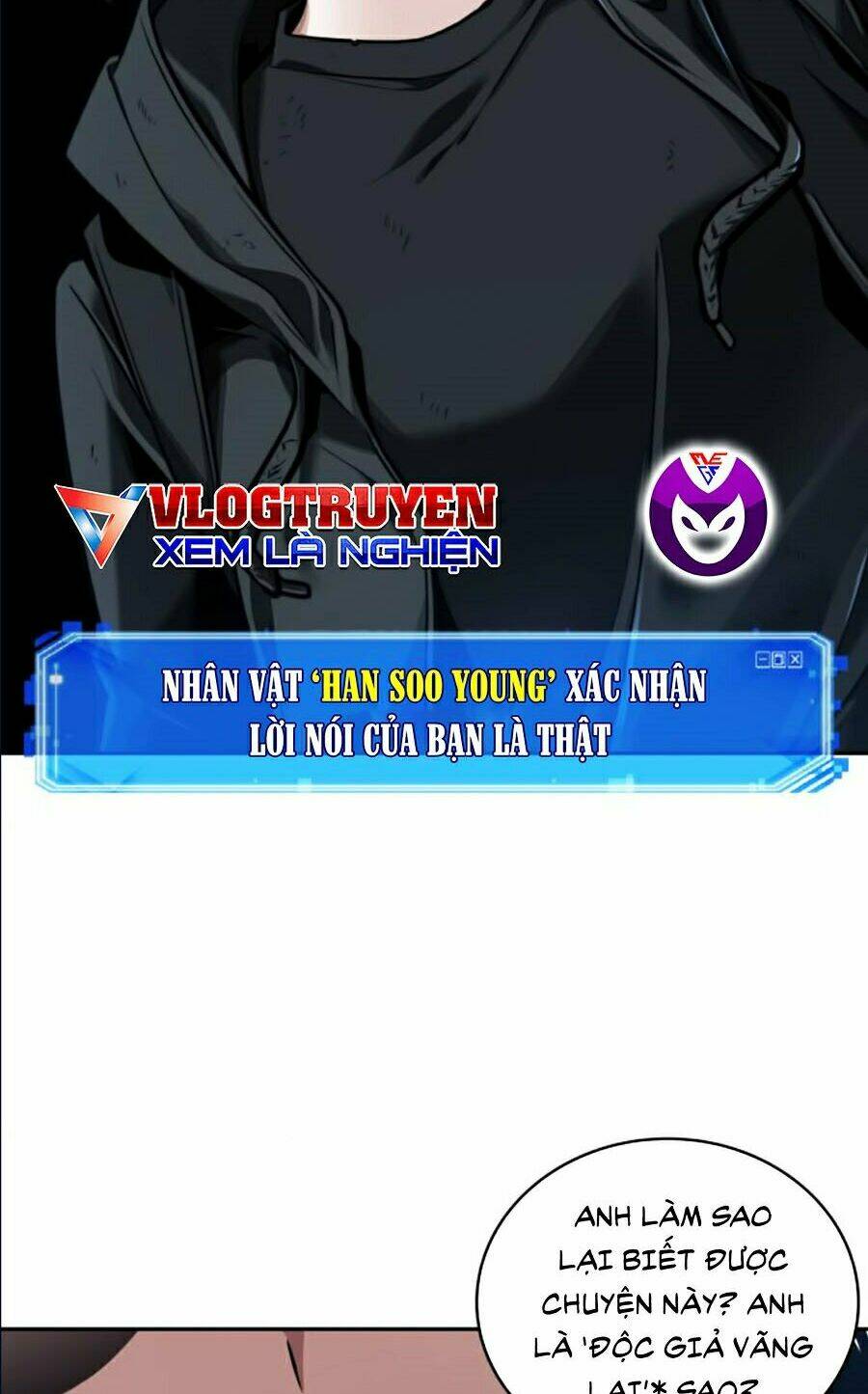 Chương 70 - Trang 22