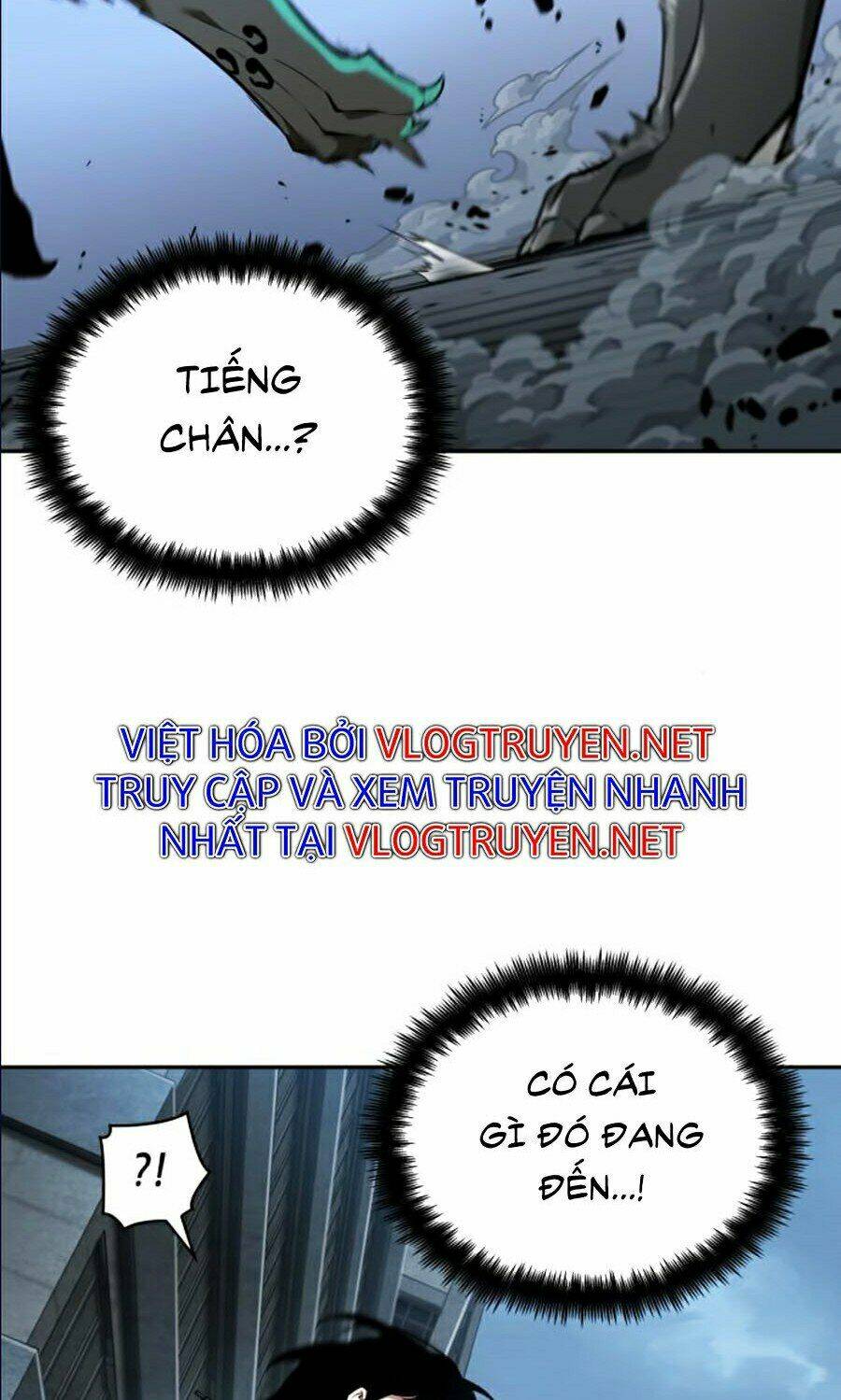 Chương 70 - Trang 31