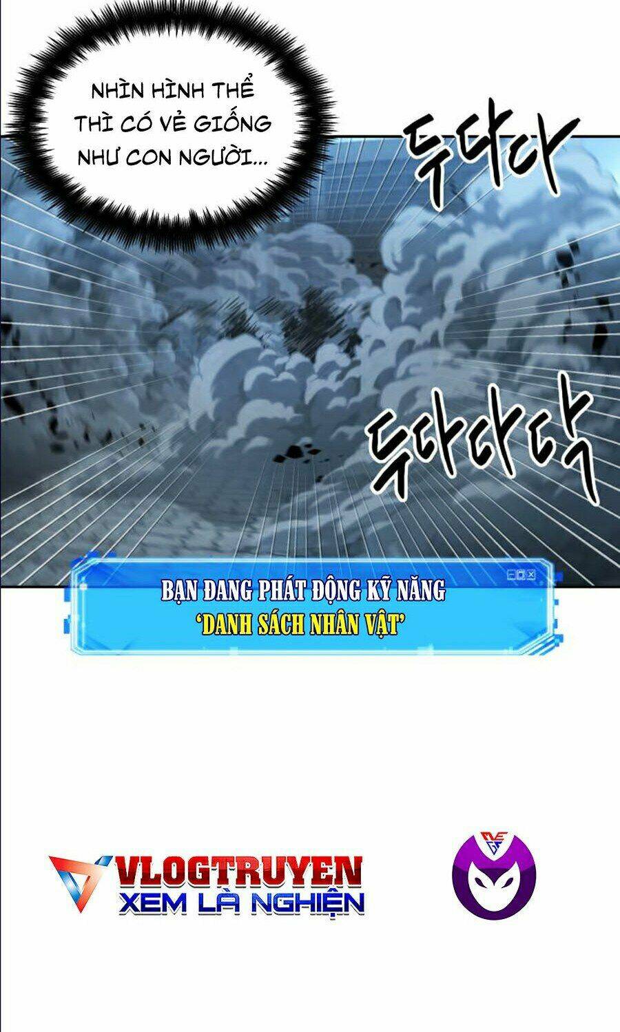 Chương 70 - Trang 33