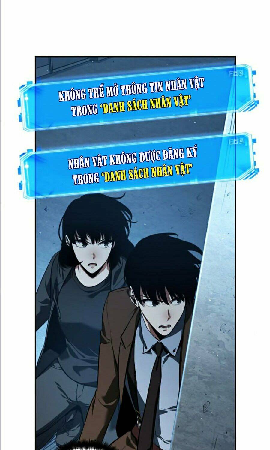 Chương 70 - Trang 34