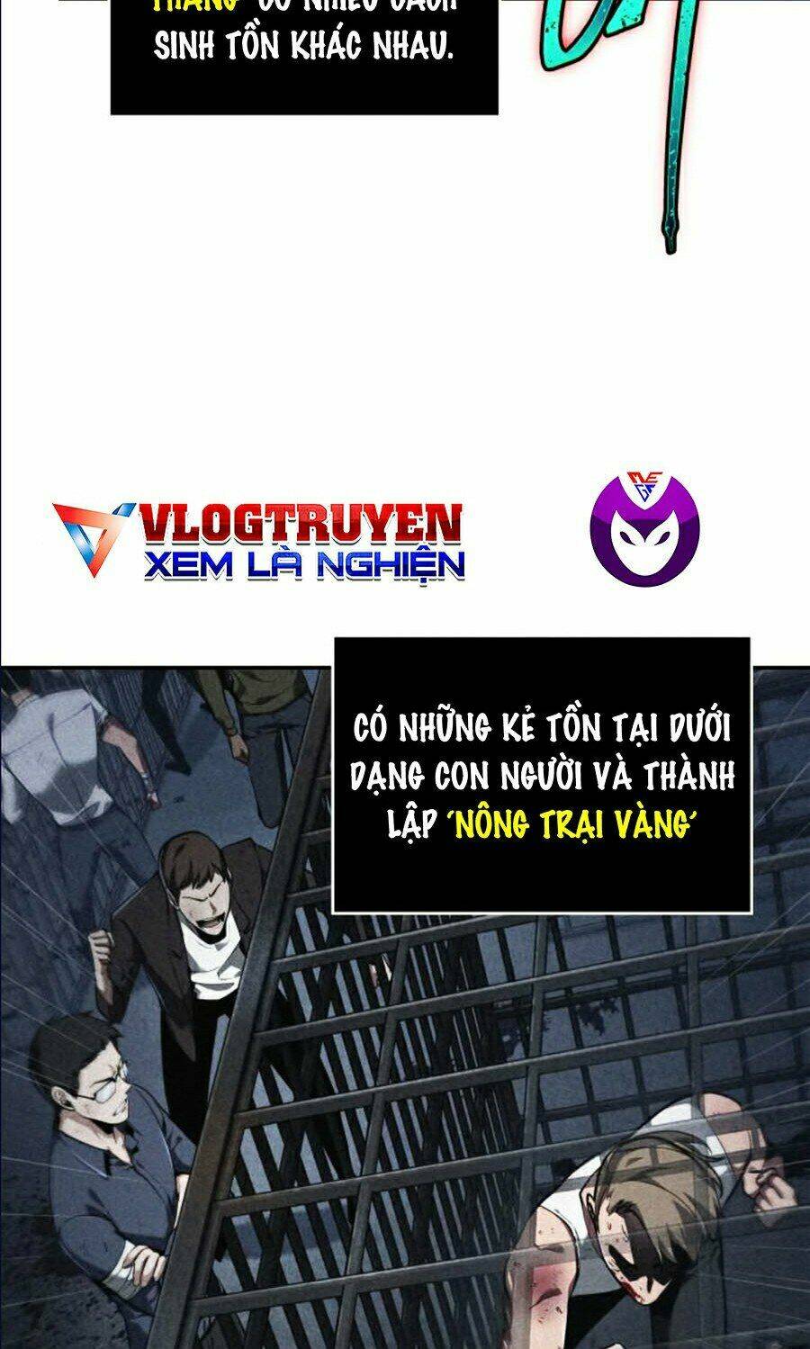 Chương 70 - Trang 41