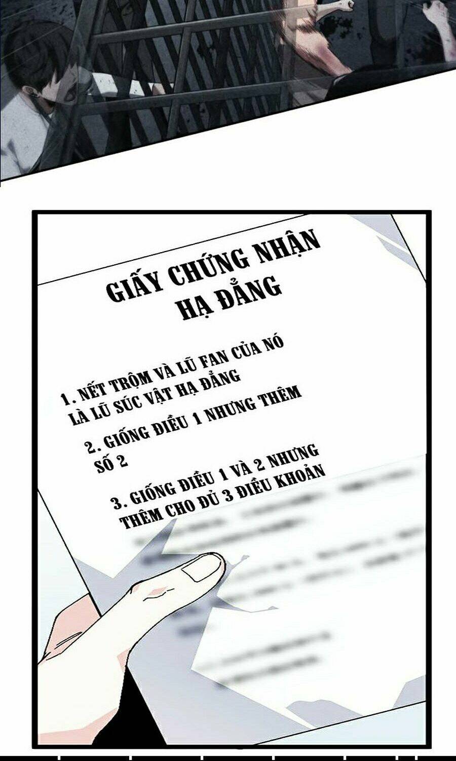 Chương 70 - Trang 42