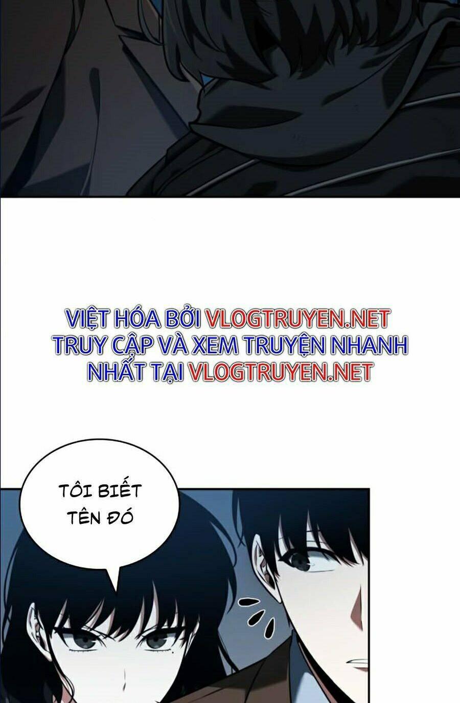 Chương 70 - Trang 44
