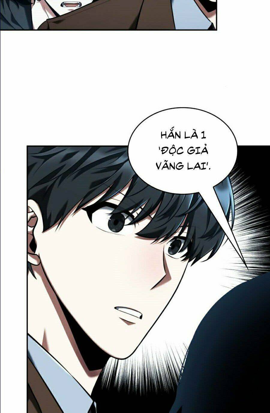 Chương 70 - Trang 45