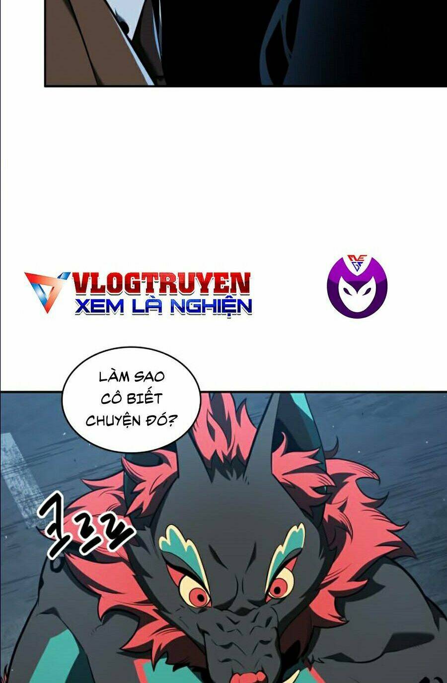 Chương 70 - Trang 46