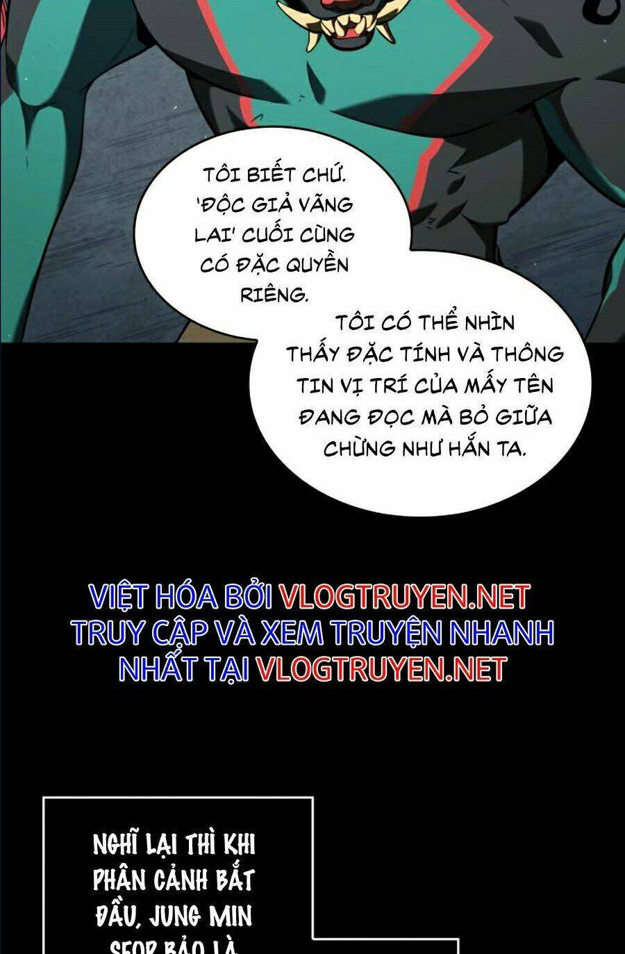 Chương 70 - Trang 47