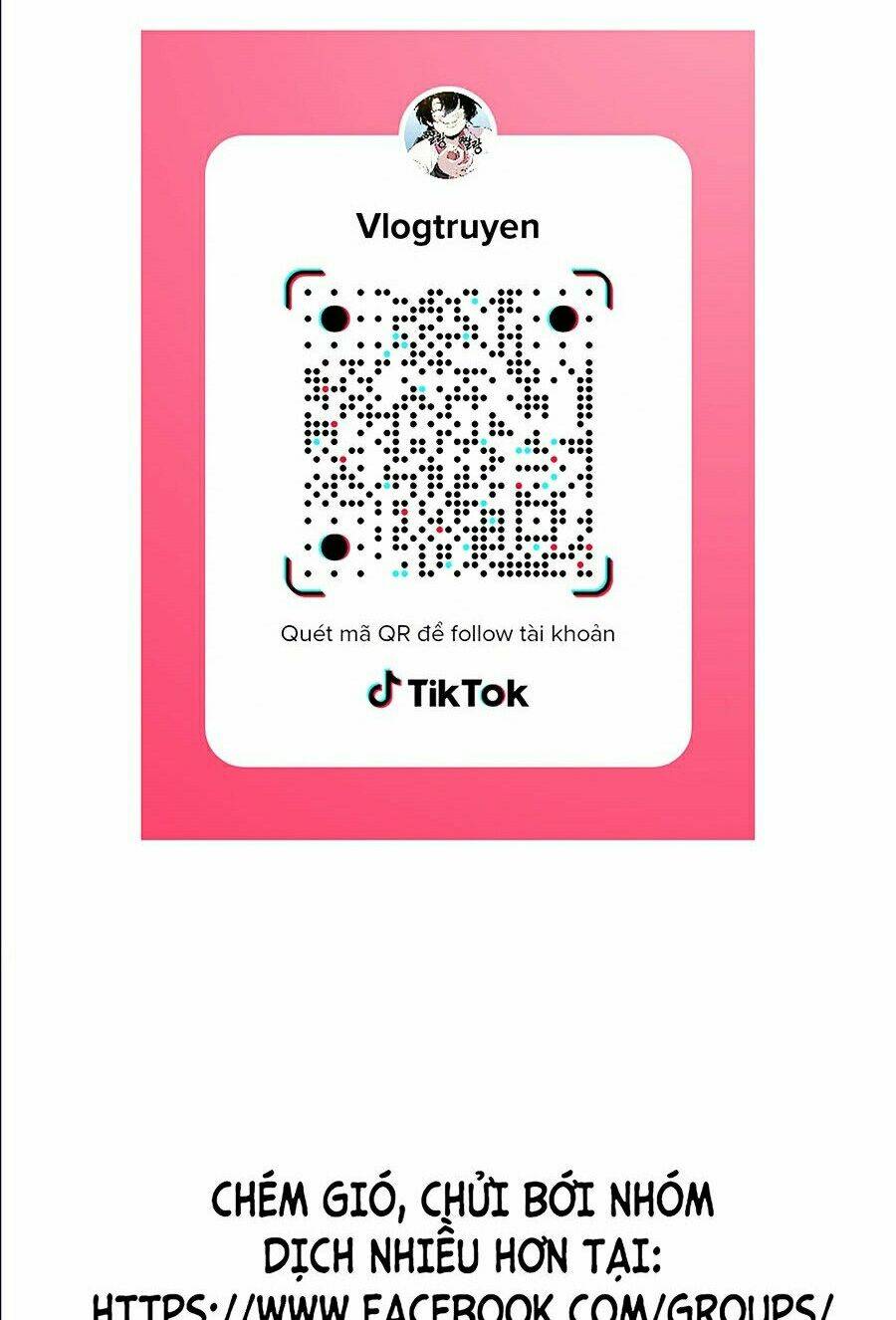 Chương 70 - Trang 6