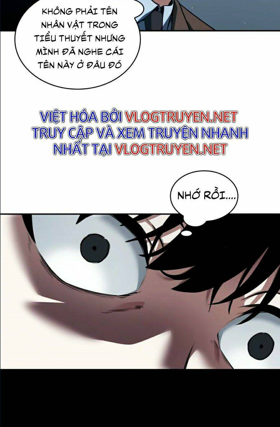 Chương 70 - Trang 53