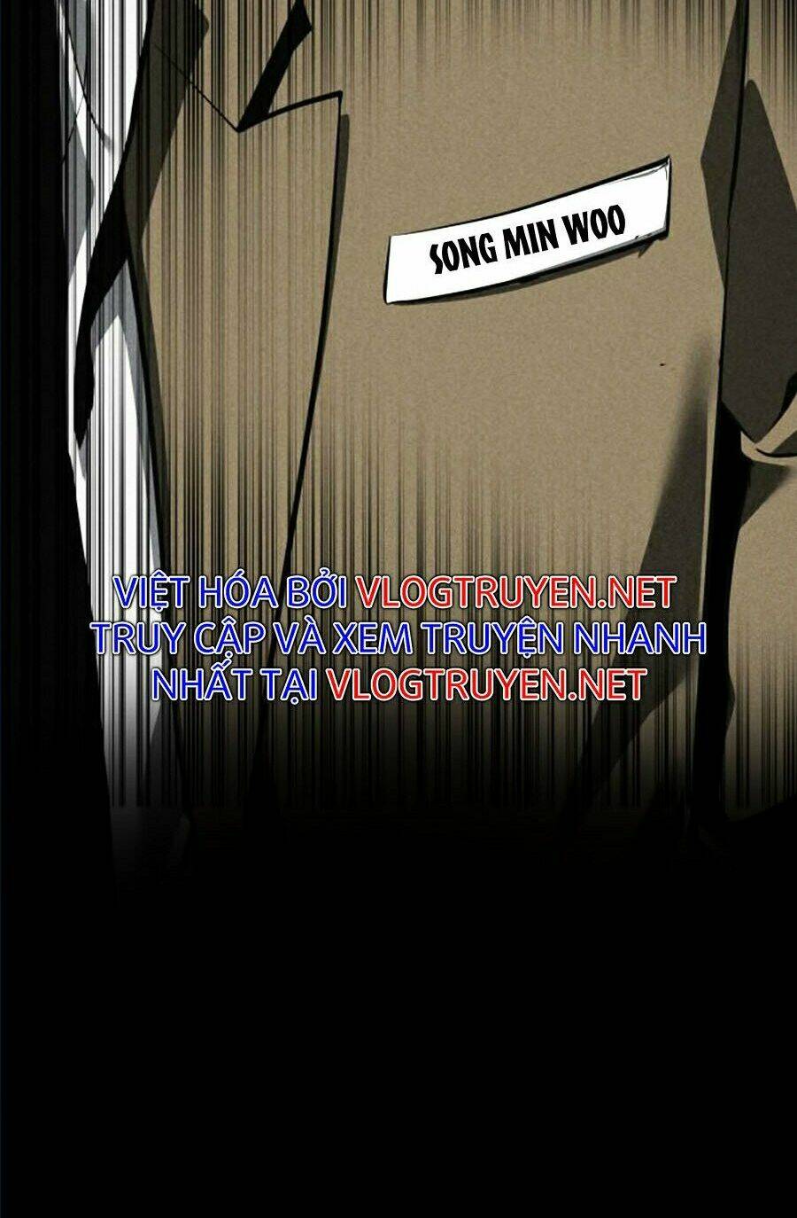 Chương 70 - Trang 56