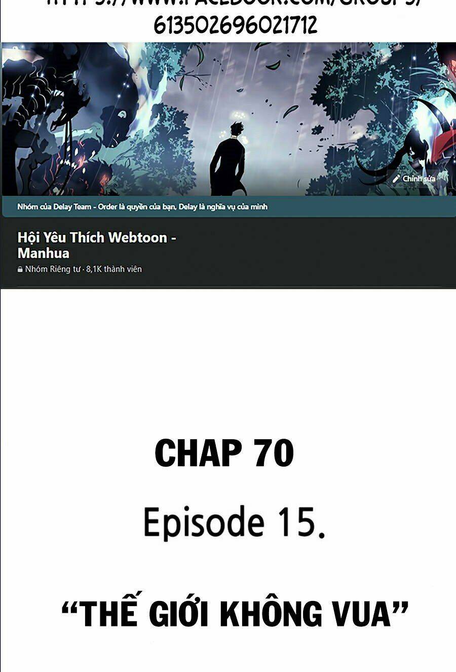 Chương 70 - Trang 7
