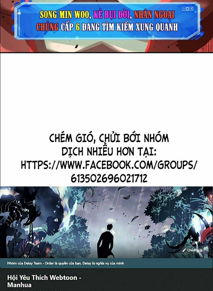 Chương 70 - Trang 68