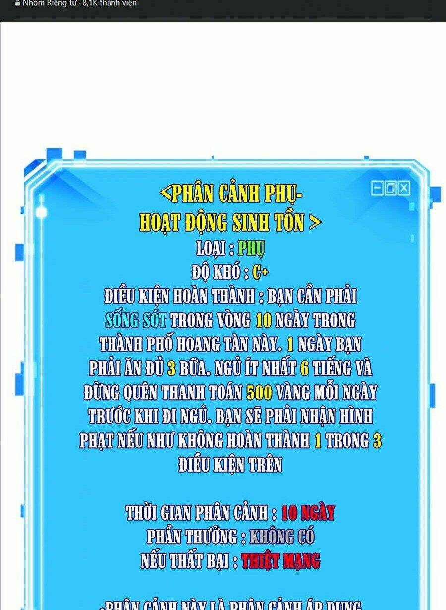 Chương 70 - Trang 69