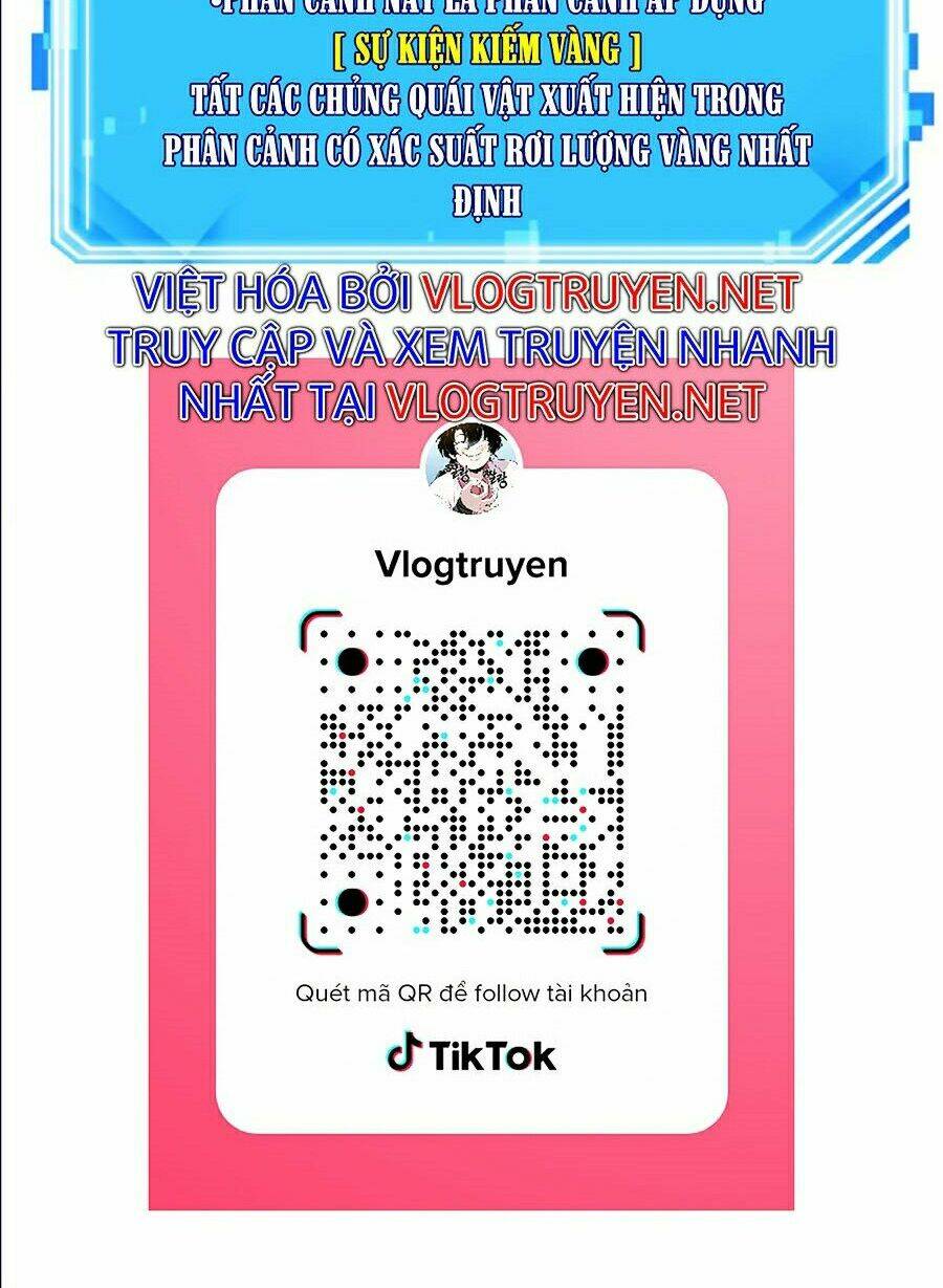 Chương 70 - Trang 70