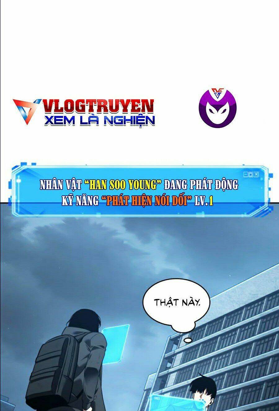 Chương 70 - Trang 9