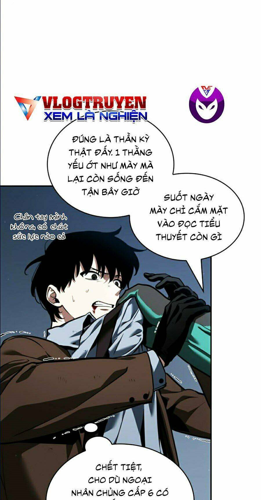 Chương 71 - Trang 15