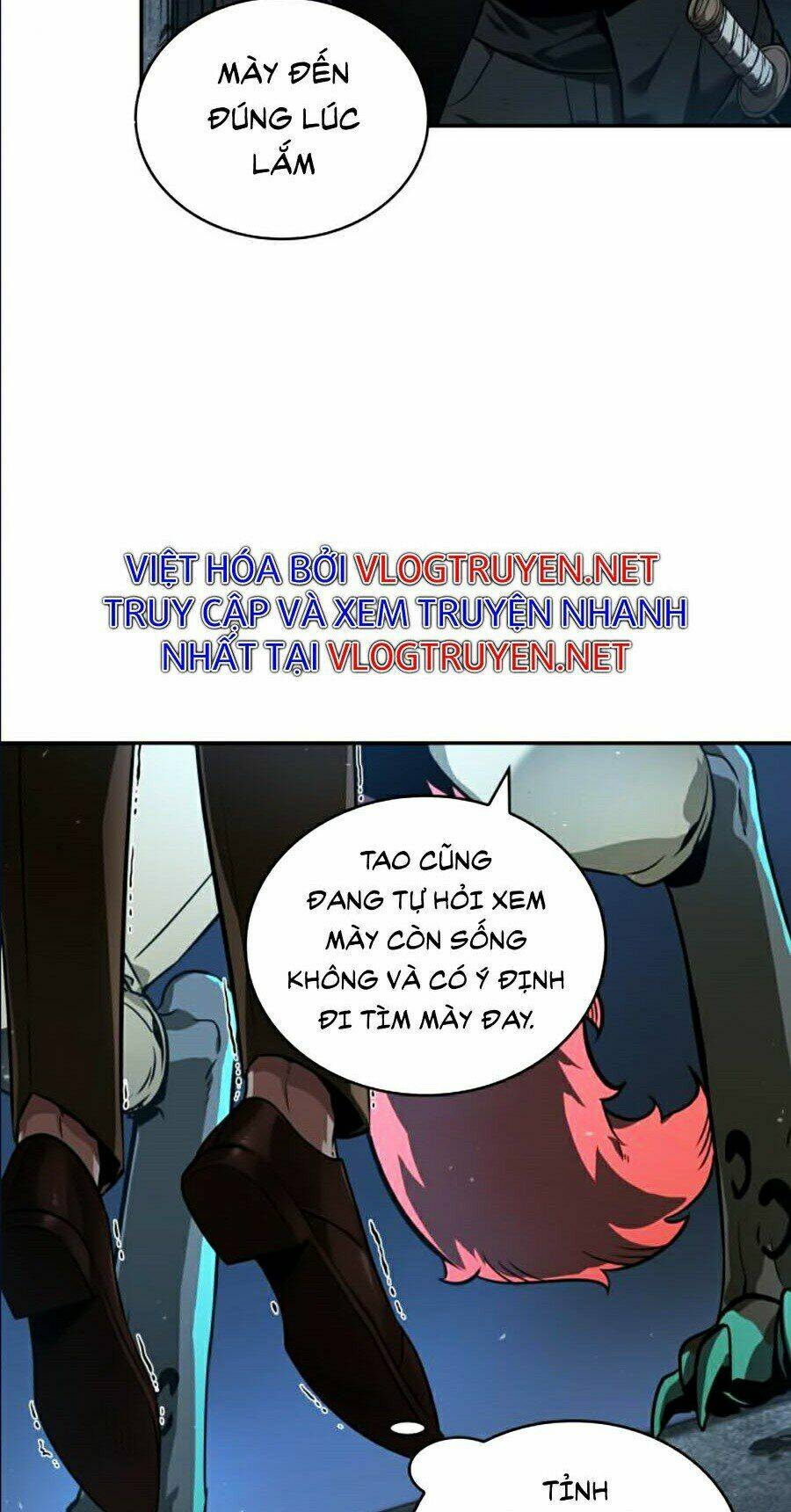 Chương 71 - Trang 17