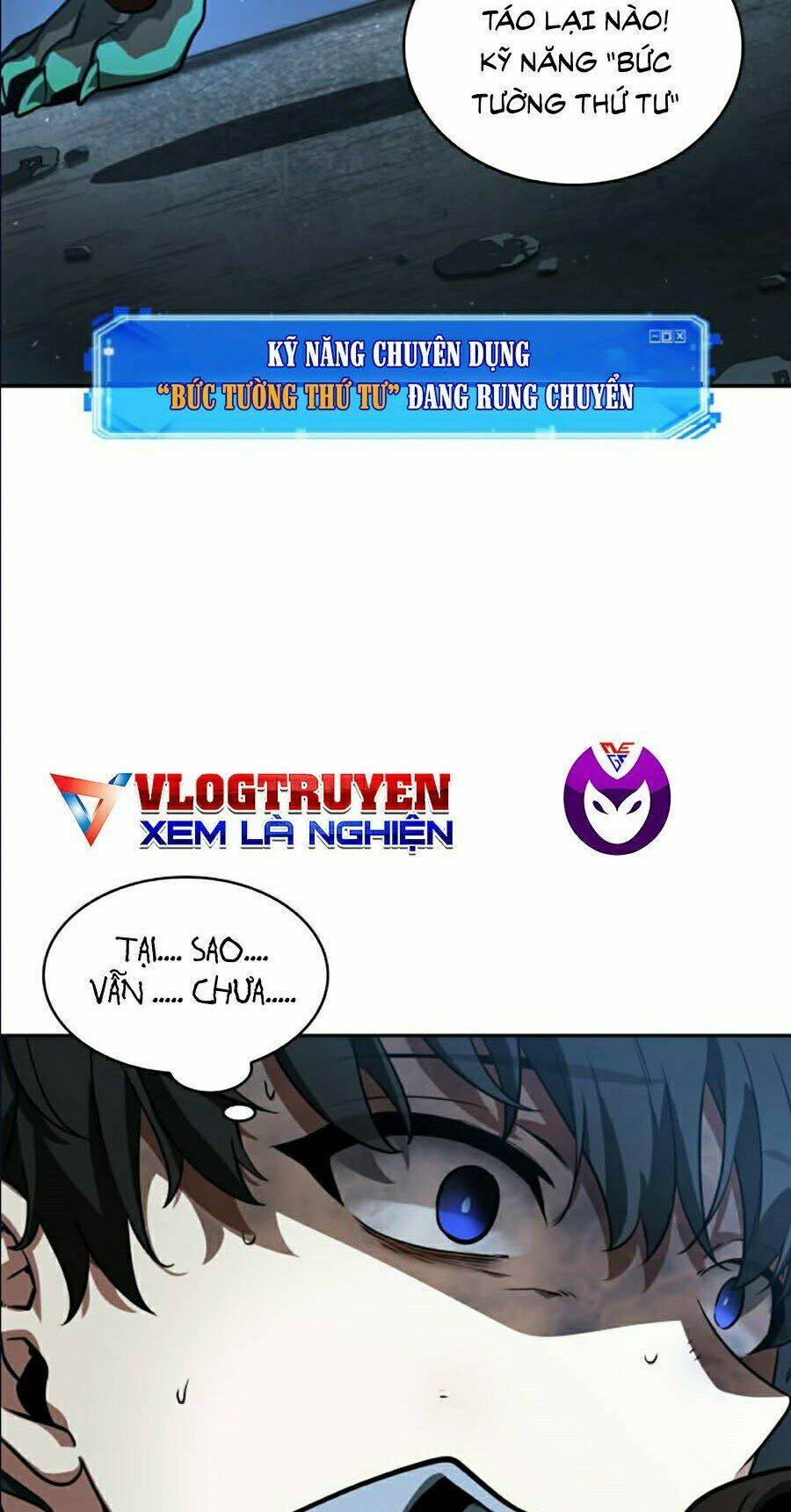 Chương 71 - Trang 18