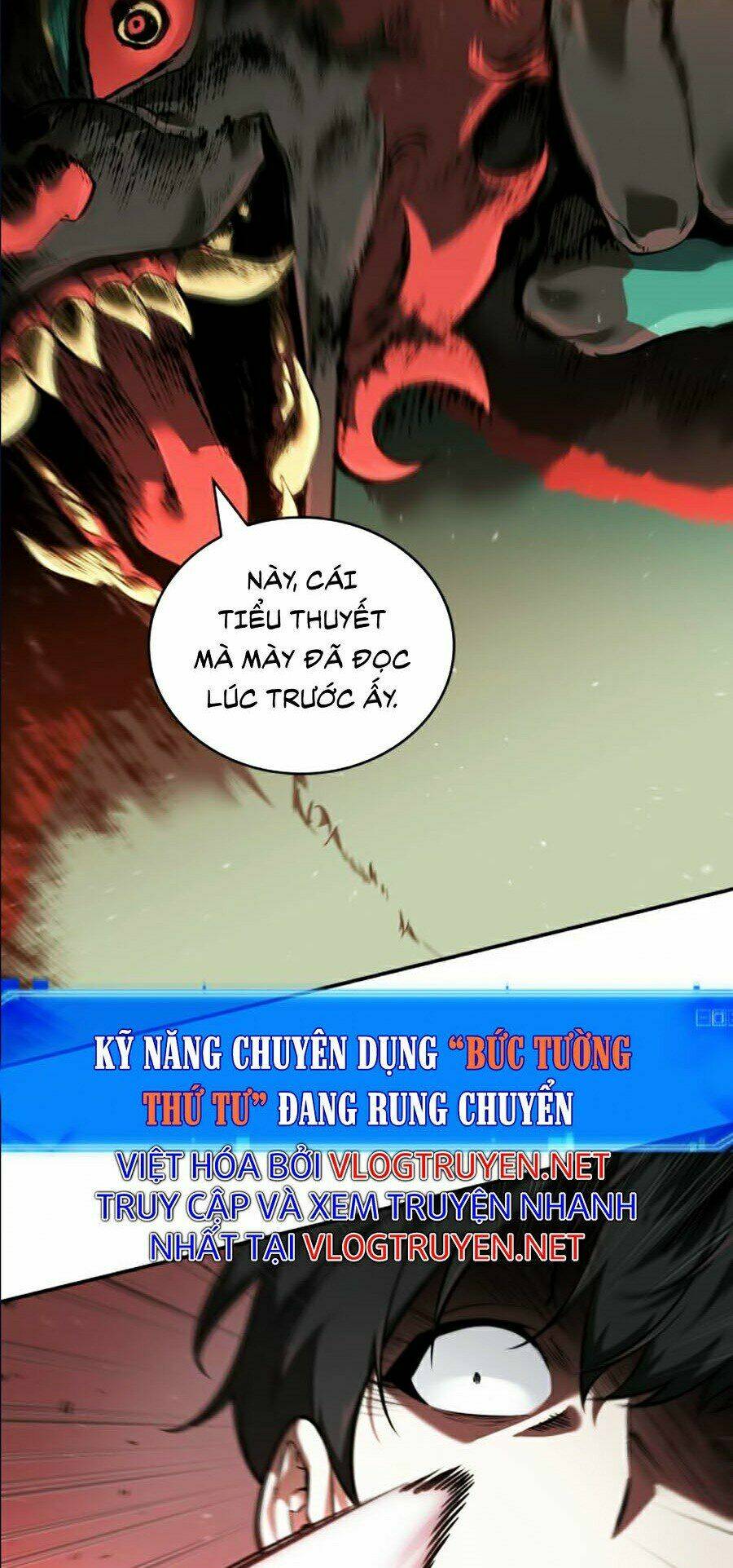 Chương 71 - Trang 23